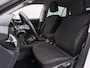 Skoda Scala 1.0 TSI Ambition Automaat | PDC | Clima | Cruise |