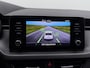 Skoda Scala 1.0 TSI Ambition Automaat | PDC | Clima | Cruise |