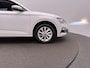 Skoda Scala 1.0 TSI Ambition Automaat | PDC | Clima | Cruise |