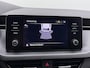 Skoda Scala 1.0 TSI Ambition Automaat | PDC | Clima | Cruise |