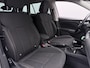 Skoda Scala 1.0 TSI Ambition Automaat | PDC | Clima | Cruise |