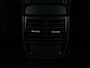 Skoda Scala 1.0 TSI Ambition Automaat | PDC | Clima | Cruise |