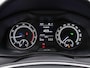 Skoda Scala 1.0 TSI Ambition Automaat | PDC | Clima | Cruise |