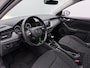 Skoda Scala 1.0 TSI Ambition Automaat | PDC | Clima | Cruise |