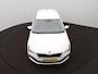 Skoda Scala 1.0 TSI Ambition Automaat | PDC | Clima | Cruise |