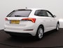 Skoda Scala 1.0 TSI Ambition Automaat | PDC | Clima | Cruise |