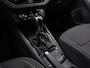 Skoda Scala 1.0 TSI Ambition Automaat | PDC | Clima | Cruise |