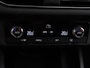 Skoda Scala 1.0 TSI Ambition Automaat | PDC | Clima | Cruise |