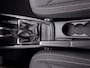 Skoda Scala 1.0 TSI Ambition Automaat | PDC | Clima | Cruise |
