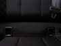 Skoda Scala 1.0 TSI Ambition Automaat | PDC | Clima | Cruise |