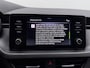 Skoda Scala 1.0 TSI Ambition Automaat | PDC | Clima | Cruise |