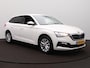 Skoda Scala 1.0 TSI Ambition Automaat | PDC | Clima | Cruise |