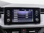 Skoda Scala 1.0 TSI Ambition Automaat | PDC | Clima | Cruise |