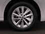 Skoda Scala 1.0 TSI Ambition Automaat | PDC | Clima | Cruise |