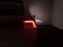 Skoda Scala 1.0 TSI Ambition Automaat | PDC | Clima | Cruise |