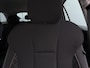 Skoda Scala 1.0 TSI Ambition Automaat | PDC | Clima | Cruise |