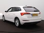 Skoda Scala 1.0 TSI Ambition Automaat | PDC | Clima | Cruise |