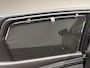 Hyundai Tucson 1.6 T-GDI HEV Premium | 360 Camera | Navigatie | Verwarmbare Stoelen |