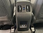 Hyundai Tucson 1.6 T-GDI HEV Premium | 360 Camera | Navigatie | Verwarmbare Stoelen |