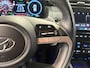 Hyundai Tucson 1.6 T-GDI HEV Premium | 360 Camera | Navigatie | Verwarmbare Stoelen |