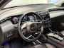 Hyundai Tucson 1.6 T-GDI HEV Premium | 360 Camera | Navigatie | Verwarmbare Stoelen |