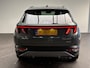 Hyundai Tucson 1.6 T-GDI HEV Premium | 360 Camera | Navigatie | Verwarmbare Stoelen |
