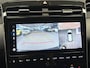 Hyundai Tucson 1.6 T-GDI HEV Premium | 360 Camera | Navigatie | Verwarmbare Stoelen |