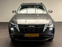 Hyundai Tucson 1.6 T-GDI HEV Premium | 360 Camera | Navigatie | Verwarmbare Stoelen |