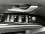 Hyundai Tucson 1.6 T-GDI HEV Premium | 360 Camera | Navigatie | Verwarmbare Stoelen |