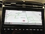 Hyundai Tucson 1.6 T-GDI HEV Premium | 360 Camera | Navigatie | Verwarmbare Stoelen |