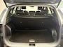 Hyundai Tucson 1.6 T-GDI HEV Premium | 360 Camera | Navigatie | Verwarmbare Stoelen |