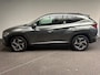 Hyundai Tucson 1.6 T-GDI HEV Premium | 360 Camera | Navigatie | Verwarmbare Stoelen |