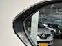 Hyundai Tucson 1.6 T-GDI HEV Premium | 360 Camera | Navigatie | Verwarmbare Stoelen |