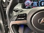 Hyundai Tucson 1.6 T-GDI HEV Premium | 360 Camera | Navigatie | Verwarmbare Stoelen |