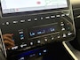 Hyundai Tucson 1.6 T-GDI HEV Premium | 360 Camera | Navigatie | Verwarmbare Stoelen |