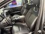 Hyundai Tucson 1.6 T-GDI HEV Premium | 360 Camera | Navigatie | Verwarmbare Stoelen |