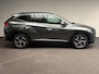 Hyundai Tucson 1.6 T-GDI HEV Premium | 360 Camera | Navigatie | Verwarmbare Stoelen |
