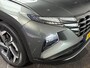Hyundai Tucson 1.6 T-GDI HEV Premium | 360 Camera | Navigatie | Verwarmbare Stoelen |