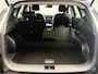 Hyundai Tucson 1.6 T-GDI HEV Premium | 360 Camera | Navigatie | Verwarmbare Stoelen |