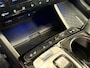 Hyundai Tucson 1.6 T-GDI HEV Premium | 360 Camera | Navigatie | Verwarmbare Stoelen |