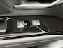 Hyundai Tucson 1.6 T-GDI HEV Premium | 360 Camera | Navigatie | Verwarmbare Stoelen |
