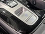 Hyundai Tucson 1.6 T-GDI HEV Premium | 360 Camera | Navigatie | Verwarmbare Stoelen |