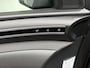 Hyundai Tucson 1.6 T-GDI HEV Premium | 360 Camera | Navigatie | Verwarmbare Stoelen |
