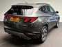 Hyundai Tucson 1.6 T-GDI HEV Premium | 360 Camera | Navigatie | Verwarmbare Stoelen |