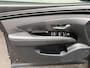 Hyundai Tucson 1.6 T-GDI HEV Premium | 360 Camera | Navigatie | Verwarmbare Stoelen |