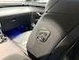 Hyundai Tucson 1.6 T-GDI HEV Premium | 360 Camera | Navigatie | Verwarmbare Stoelen |