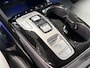 Hyundai Tucson 1.6 T-GDI HEV Premium | 360 Camera | Navigatie | Verwarmbare Stoelen |