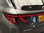 Hyundai Tucson 1.6 T-GDI HEV Premium | 360 Camera | Navigatie | Verwarmbare Stoelen |