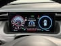 Hyundai Tucson 1.6 T-GDI HEV Premium | 360 Camera | Navigatie | Verwarmbare Stoelen |