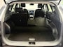 Hyundai Tucson 1.6 T-GDI HEV Premium | 360 Camera | Navigatie | Verwarmbare Stoelen |
